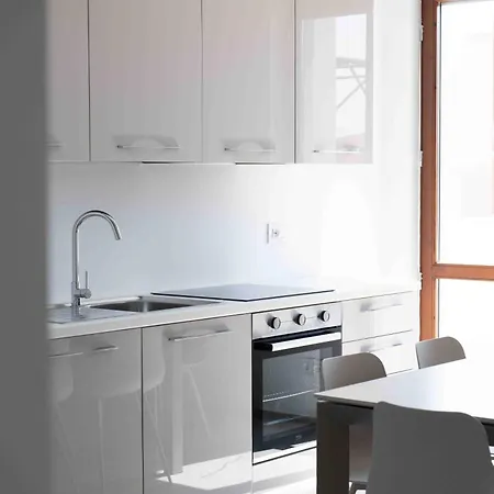 Maison *