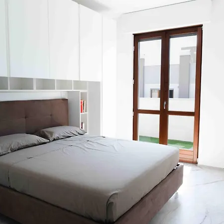Maison * 西维尔诺瓦·马尔凯